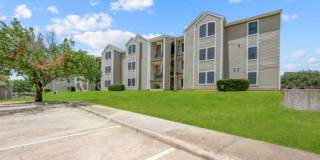 Ridgewood West - Affordable Housing Gallery 5