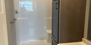 Townsite Flats Gallery 44