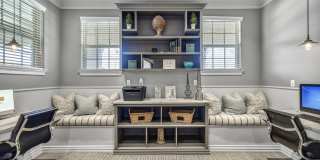 Avenues at Creekside Gallery 50