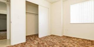 Income Restricted - Villa Robles - Affordable housing Gallery 6