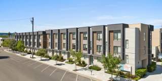 17th Place Gallery 3