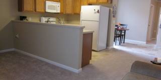 Taylor Park Apartments - Senior Housing Gallery 6