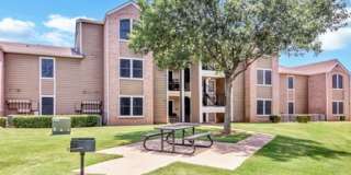 Tealwood Place - Affordable Housing Gallery 16