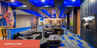 The Residences at 300 St. Paul Gallery 29