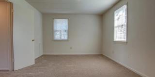 Whetstone Apartments Gallery 22