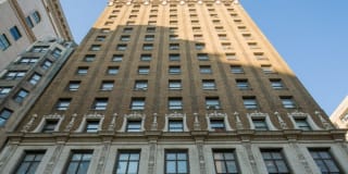 Adelphia House Gallery 10