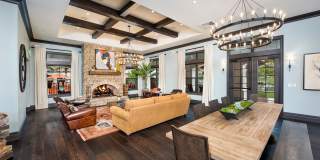 Bell Trelago Gallery 26