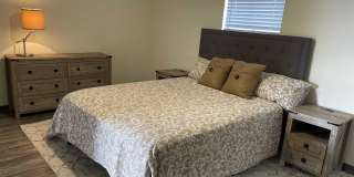 Brickstone Villas Gallery 24