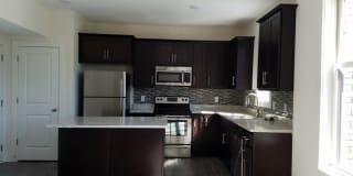 Mayfair West End Gallery 4