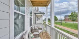 1589 Residences Gallery 12