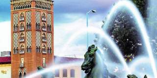 1989 Main Apartments 1989 Main Apartments Gallery 59