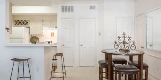 Vail Village Club Apartments Gallery 5