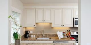 Park Royal Gallery 11