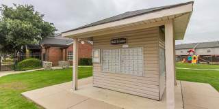 Parkland Pointe Gallery 37