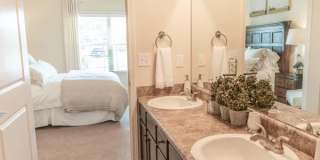The Villas at Nature Walk Gallery 25