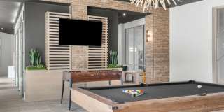 District at 54 Gallery 17