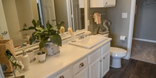 Rose Hill Gallery 14