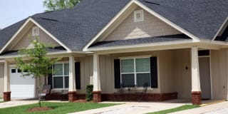 Palladian at Fairhope Gallery 15