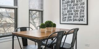 515 West Briar Gallery 11