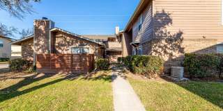 The Camaron Townhomes & Flats Gallery 59