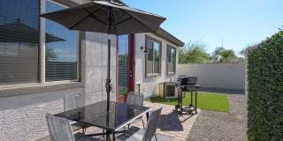 Village at Schnepf Farms Gallery 10