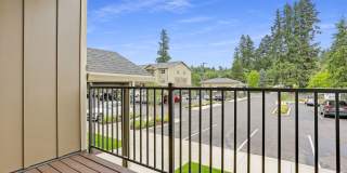 Haven Hills Gallery 18