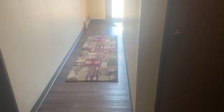 Fox River Bluff Apartments Gallery 18