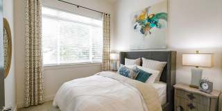 Town Park Lofts Gallery 4