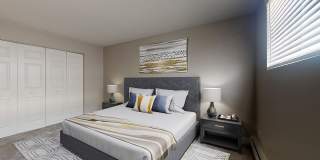 Willowbrook Crossing Gallery 24