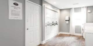 Celebration at Sandy Springs Gallery 15