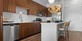 Broadstone Scottsdale Quarter Gallery 6