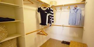 Vanoni Ranch Gallery 6