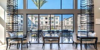 Vista Energy Corridor Gallery 60