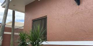 Colonial Drive Gallery 12