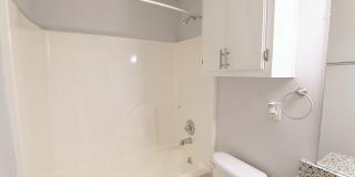 Shelby Grove Apartments Gallery 12