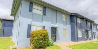 River City Heights Gallery 9