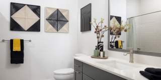 Broadstone Sterling Ranch Gallery 52