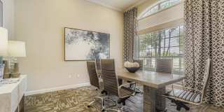 The Livingston Gallery 3