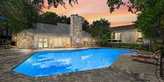 Seraphina Castle Hills Gallery 28