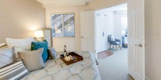 Hillside Apartment Homes 62+ Gallery 3