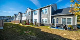 Ravines at Taylor Gallery 18