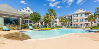 Luxe at Katy Gallery 71