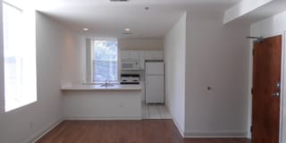 254 College Street Gallery 9