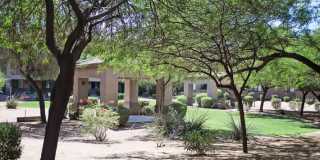 Ventana Estates - Senior Housing Gallery 11