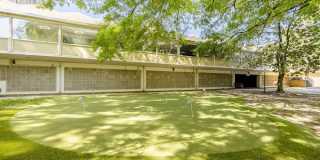 Legacy at Imperial Village - 55+ Senior Living Community Gallery 17