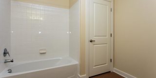 Eastbrooke Apartments - Affordable Housing Gallery 8