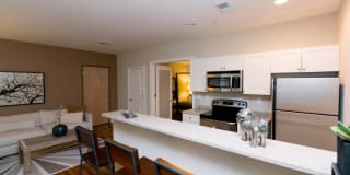 PENN GARRISON LOFTS Gallery 16