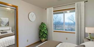 Windfield Estates Gallery 6