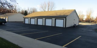 Orchard Ridge Apartments Gallery 21