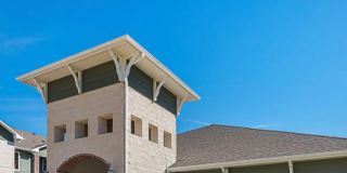 Oak Timbers Senior Housing Gallery 11